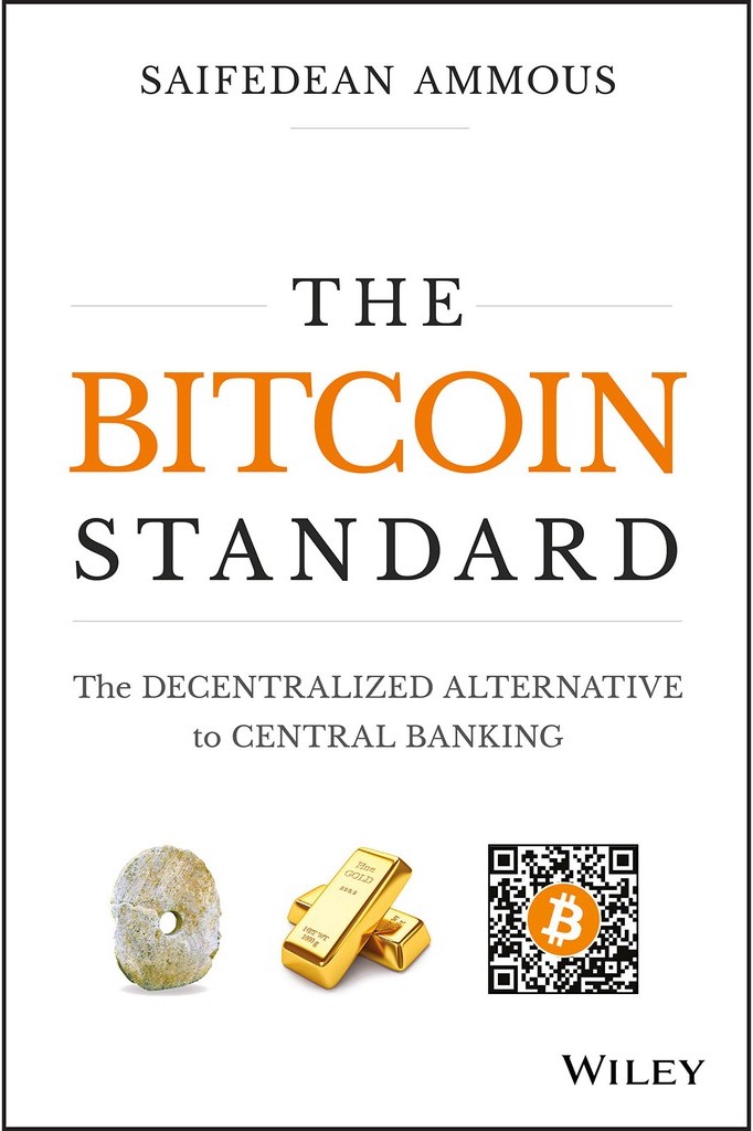bitcoin-standard