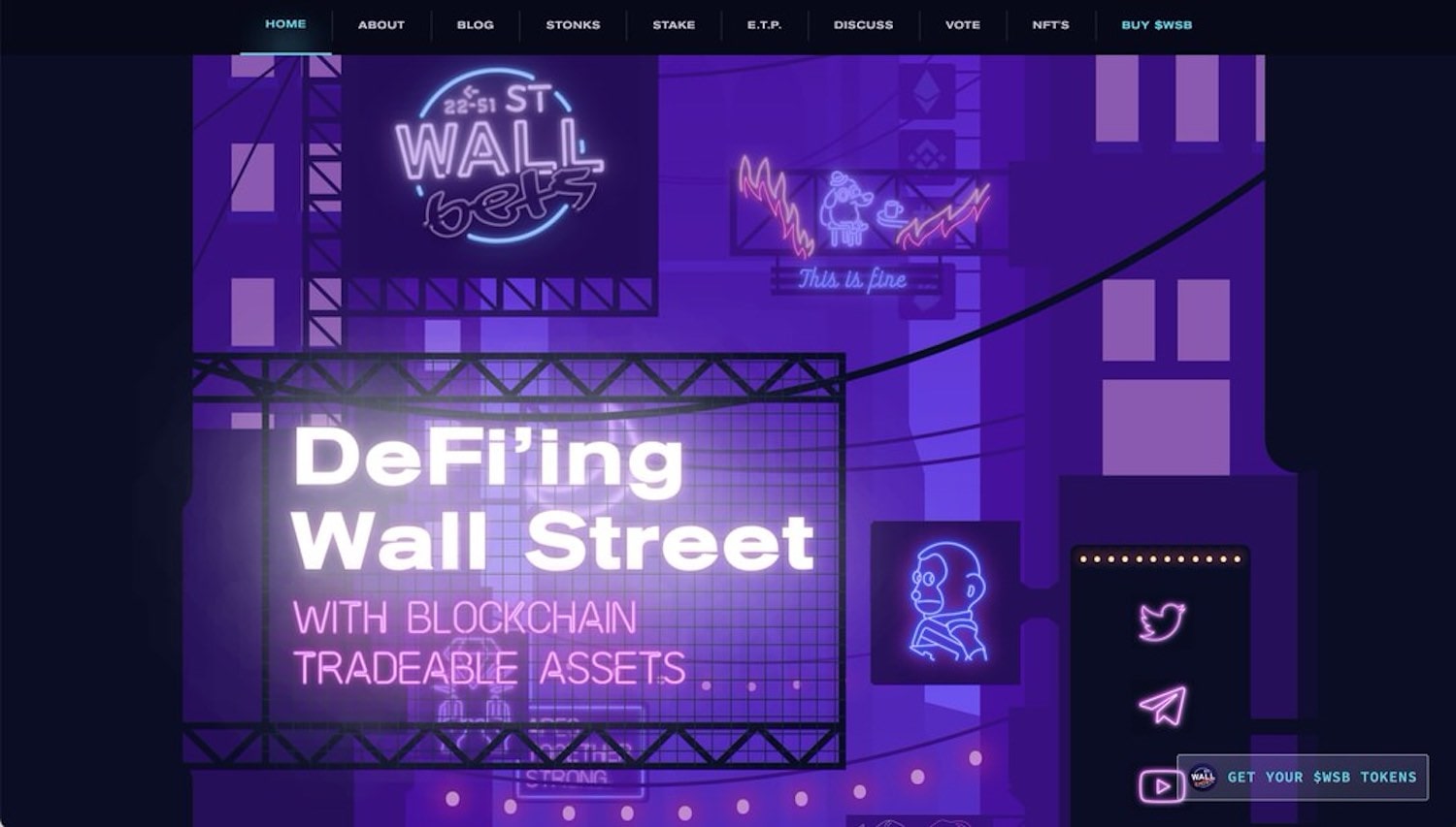 dao-guide8