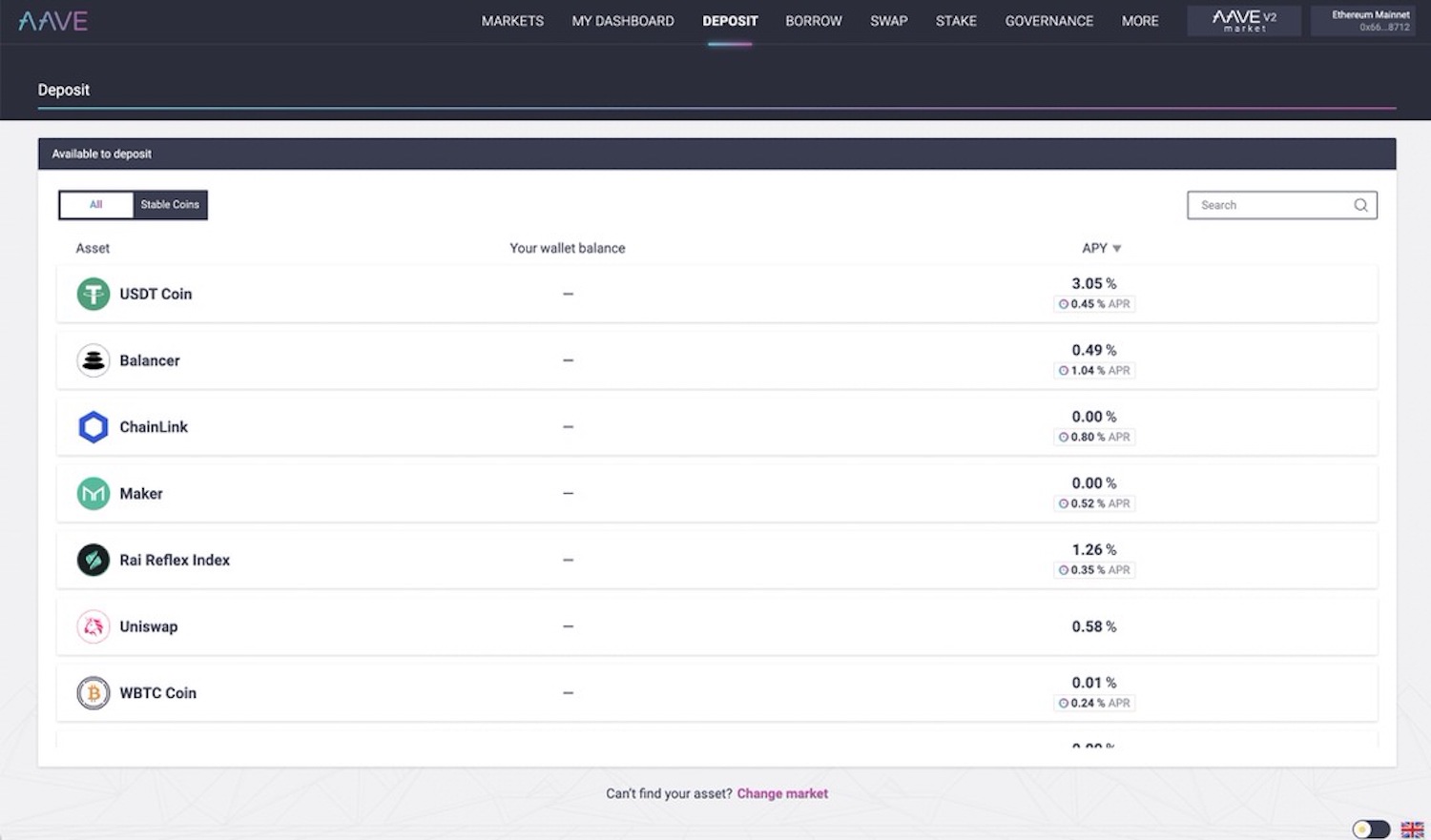 defi-projects10
