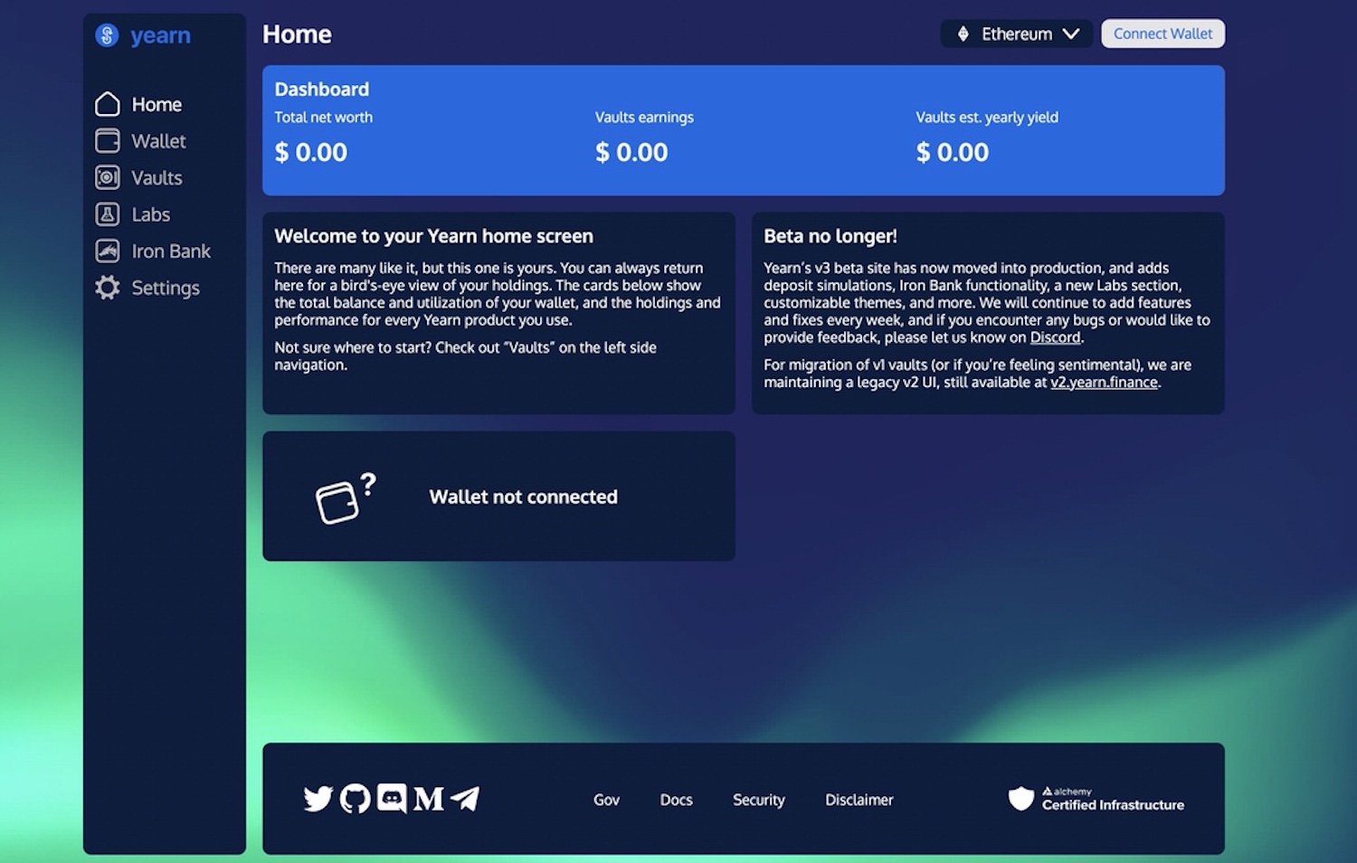 defi-projects11