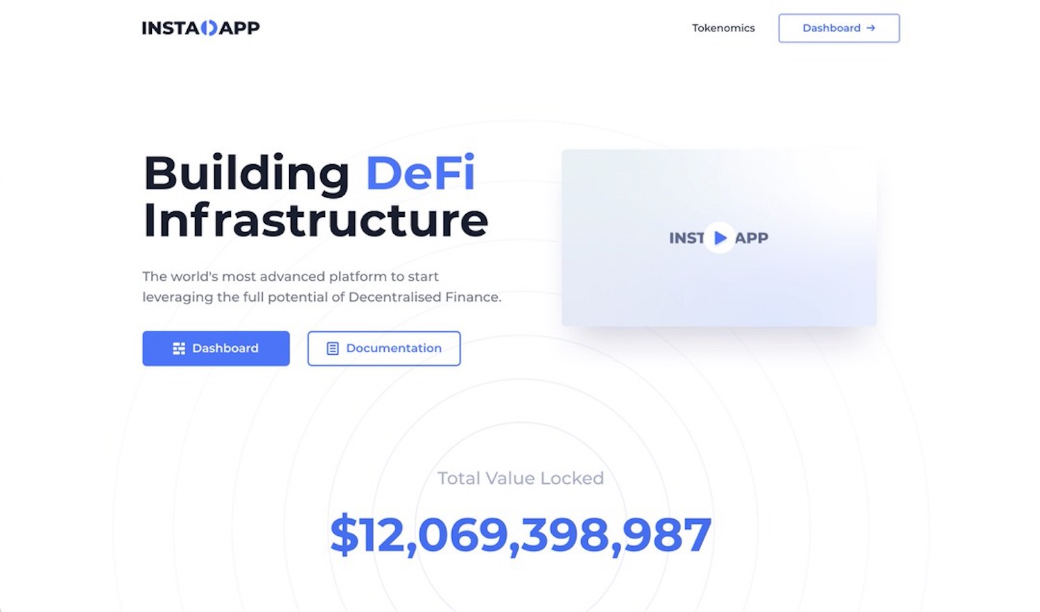 defi-projects12