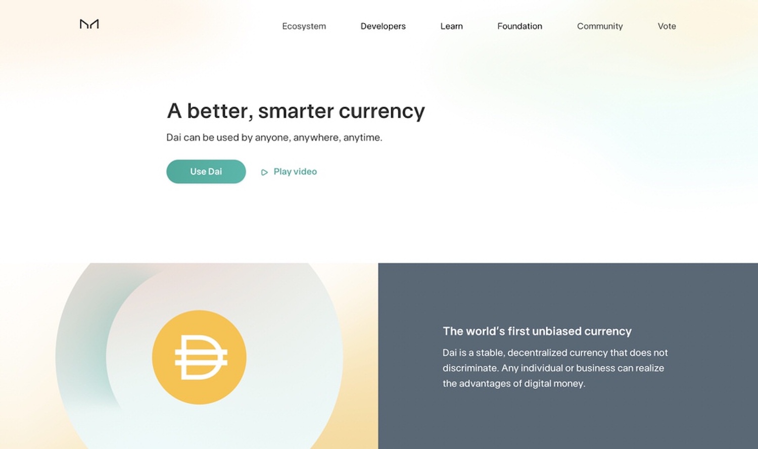 defi-projects2