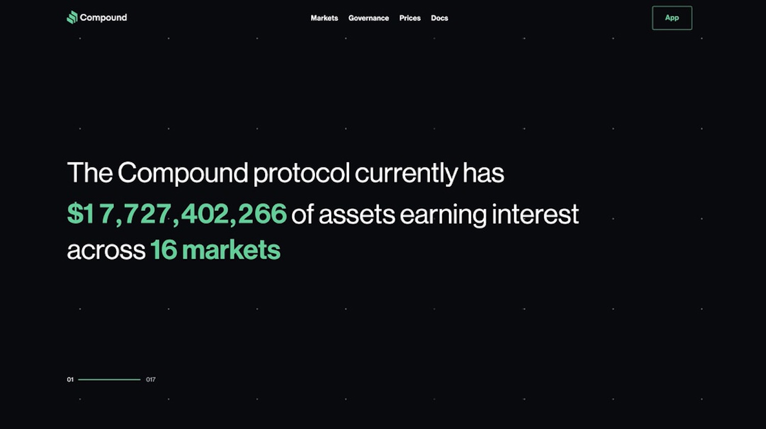 defi-projects3
