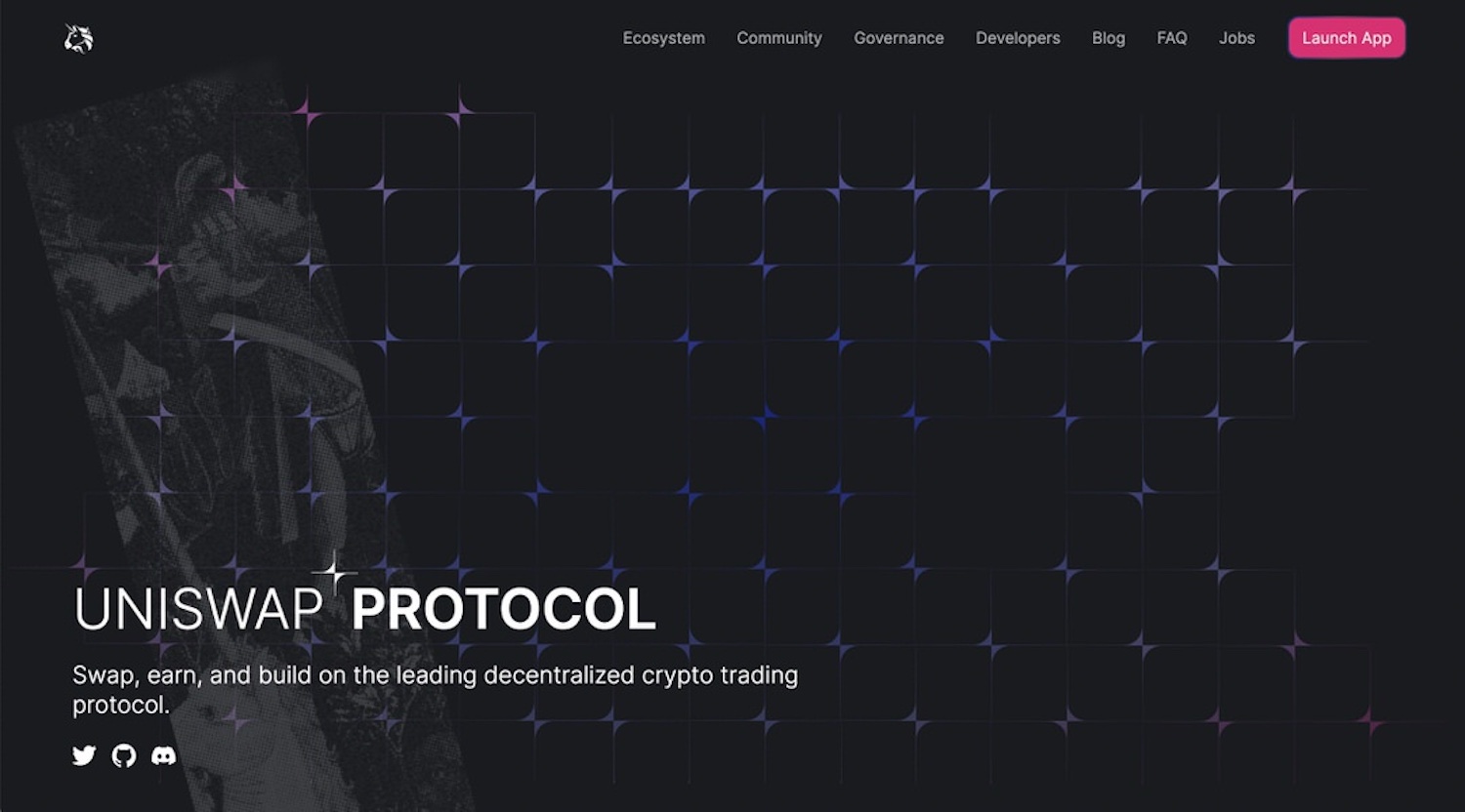 defi-projects5