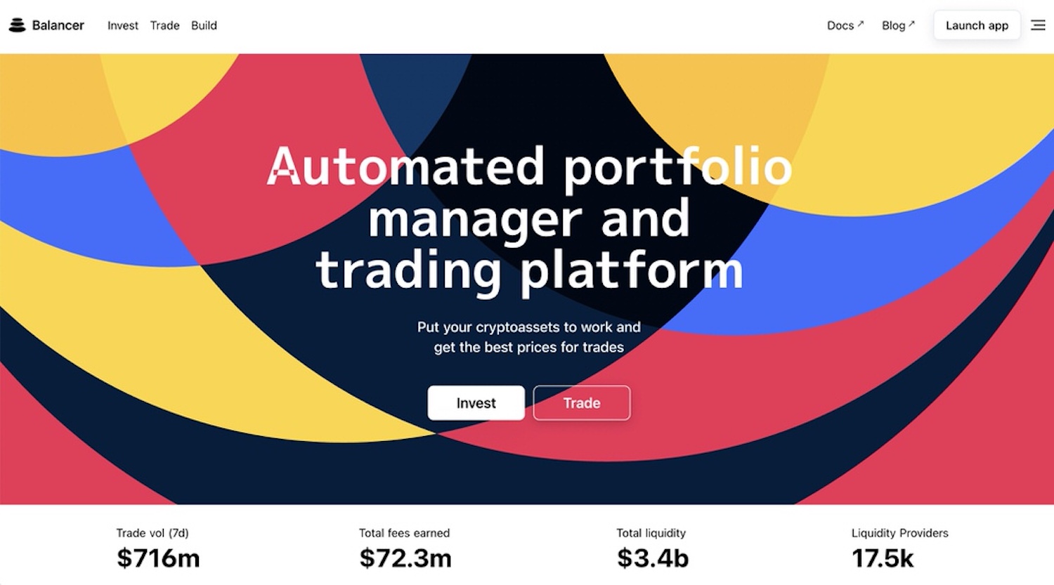 defi-projects8