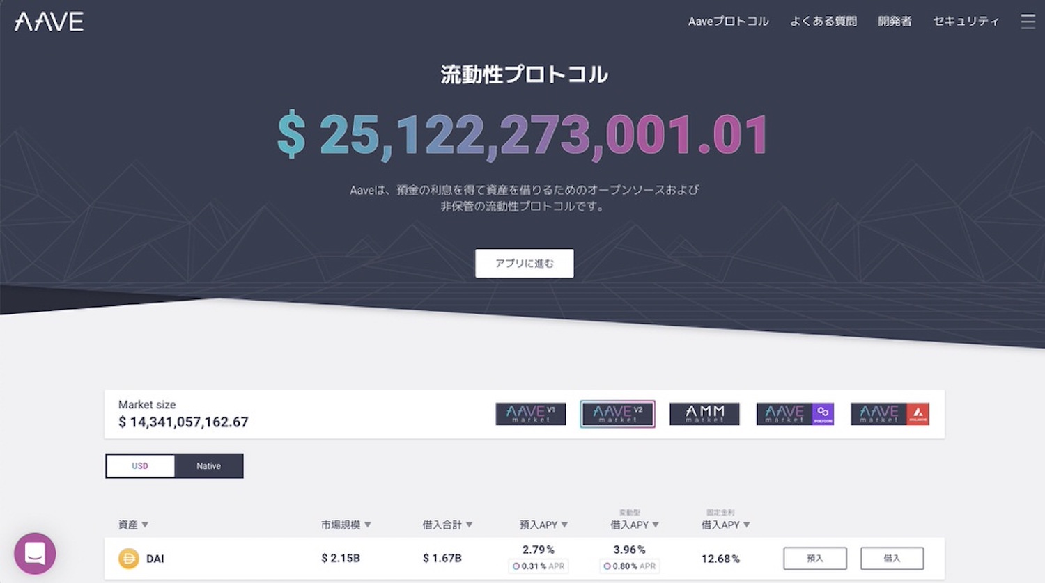 defi-projects9