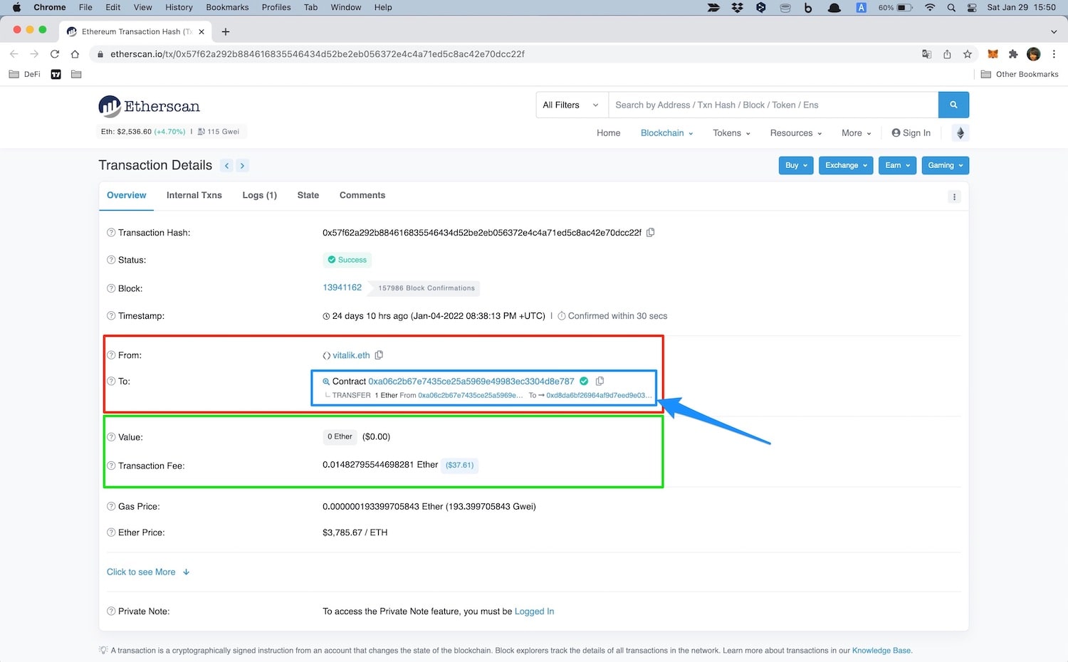 etherscan12