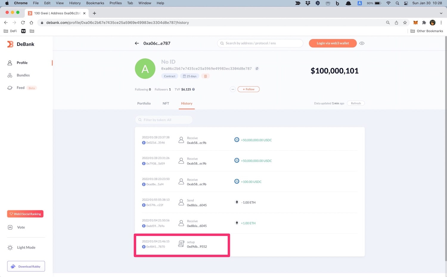 etherscan14