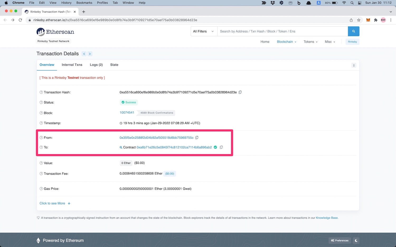 etherscan16