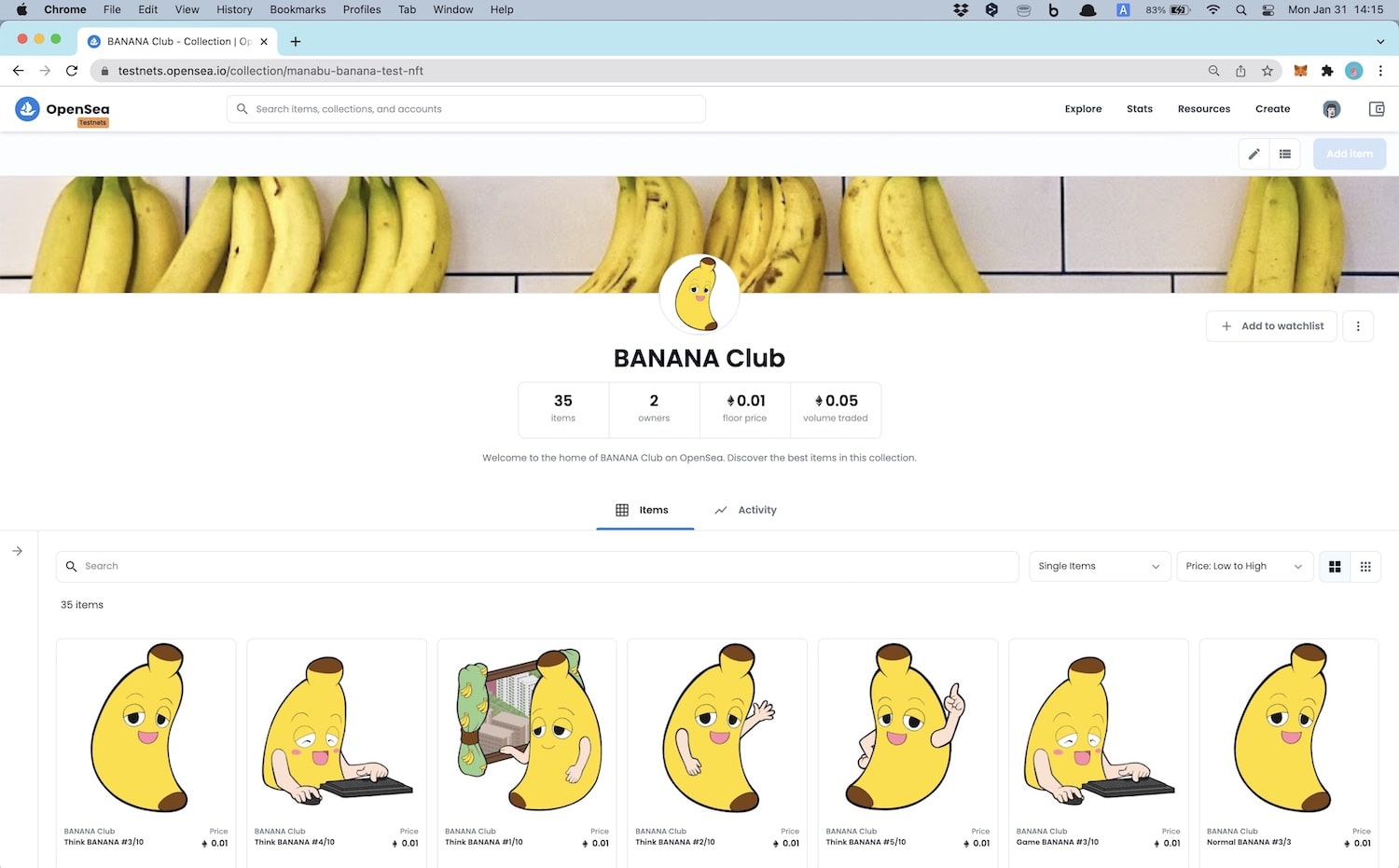 etherscan19