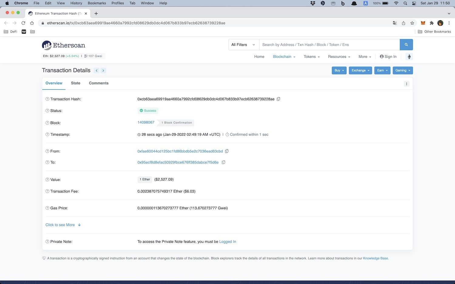 etherscan2