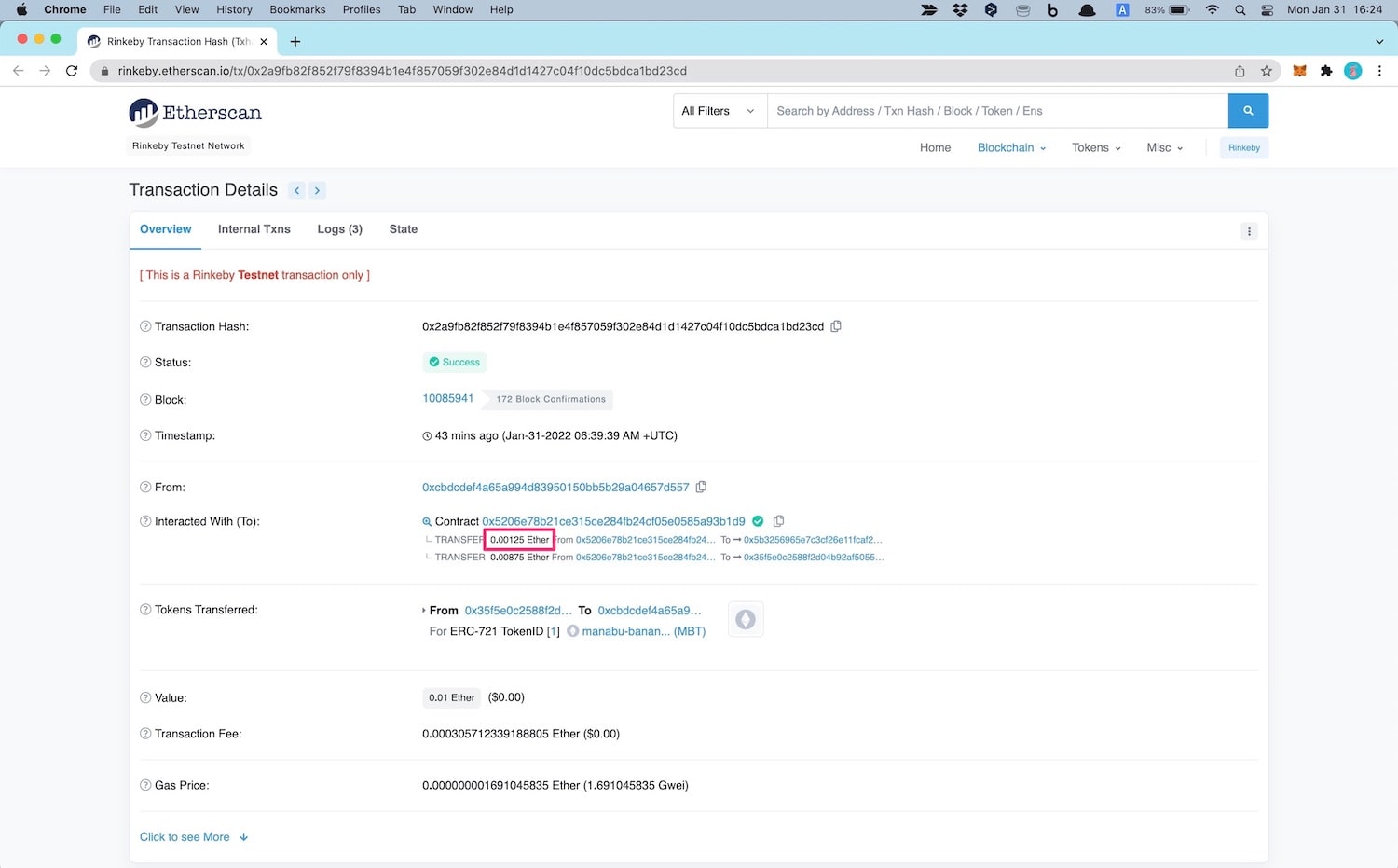 etherscan21
