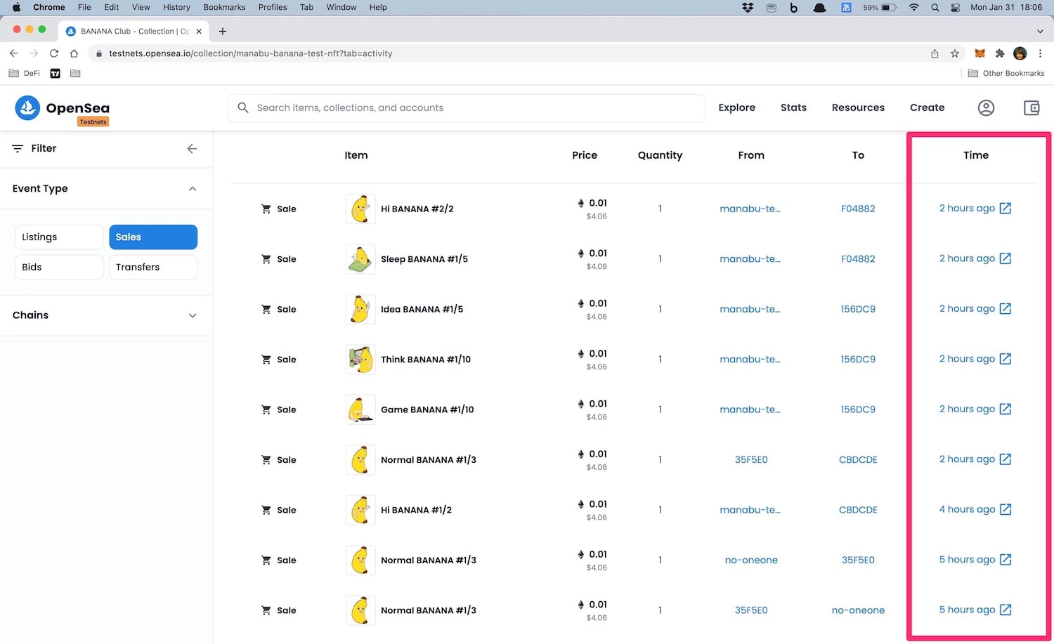 etherscan22