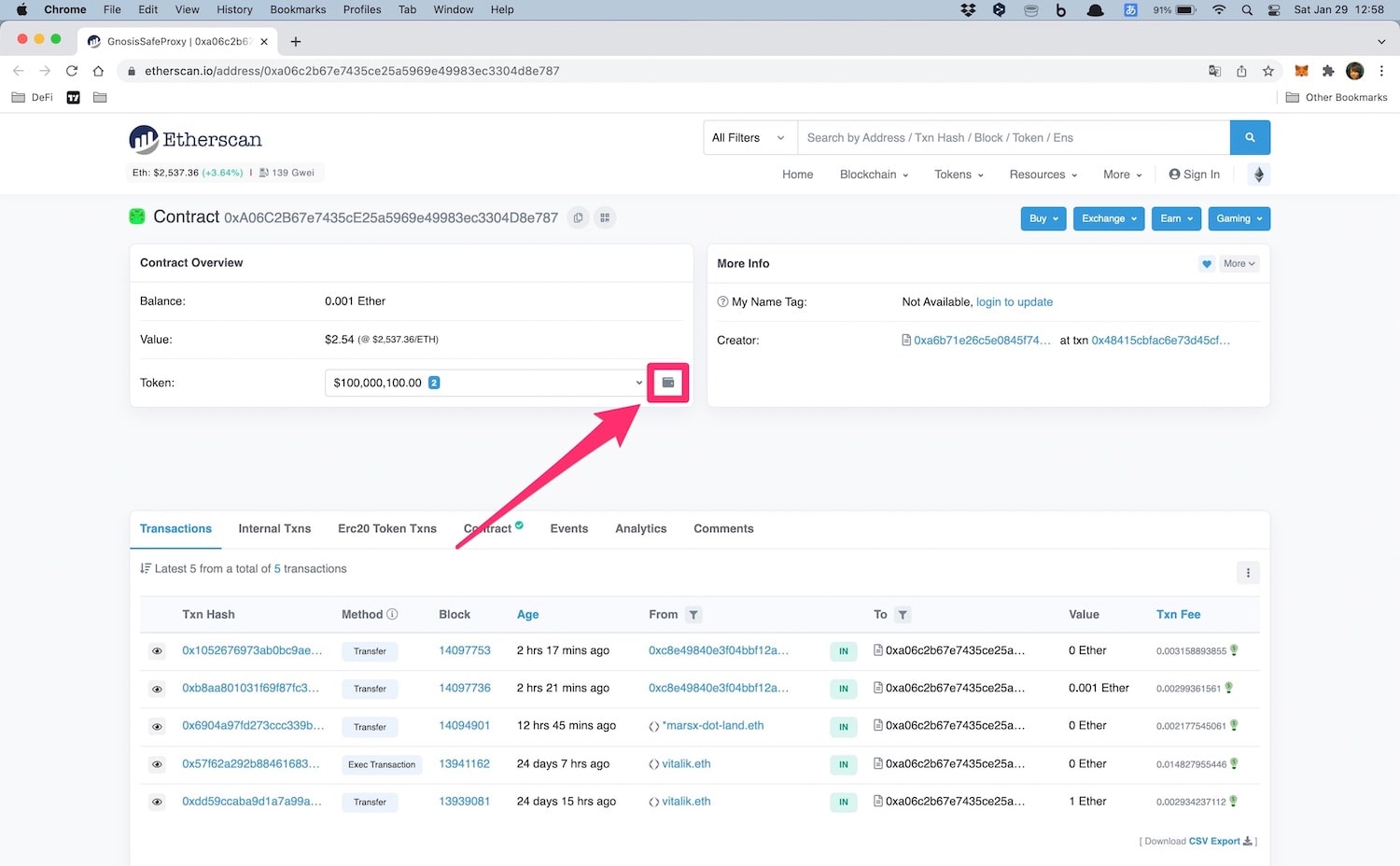etherscan3