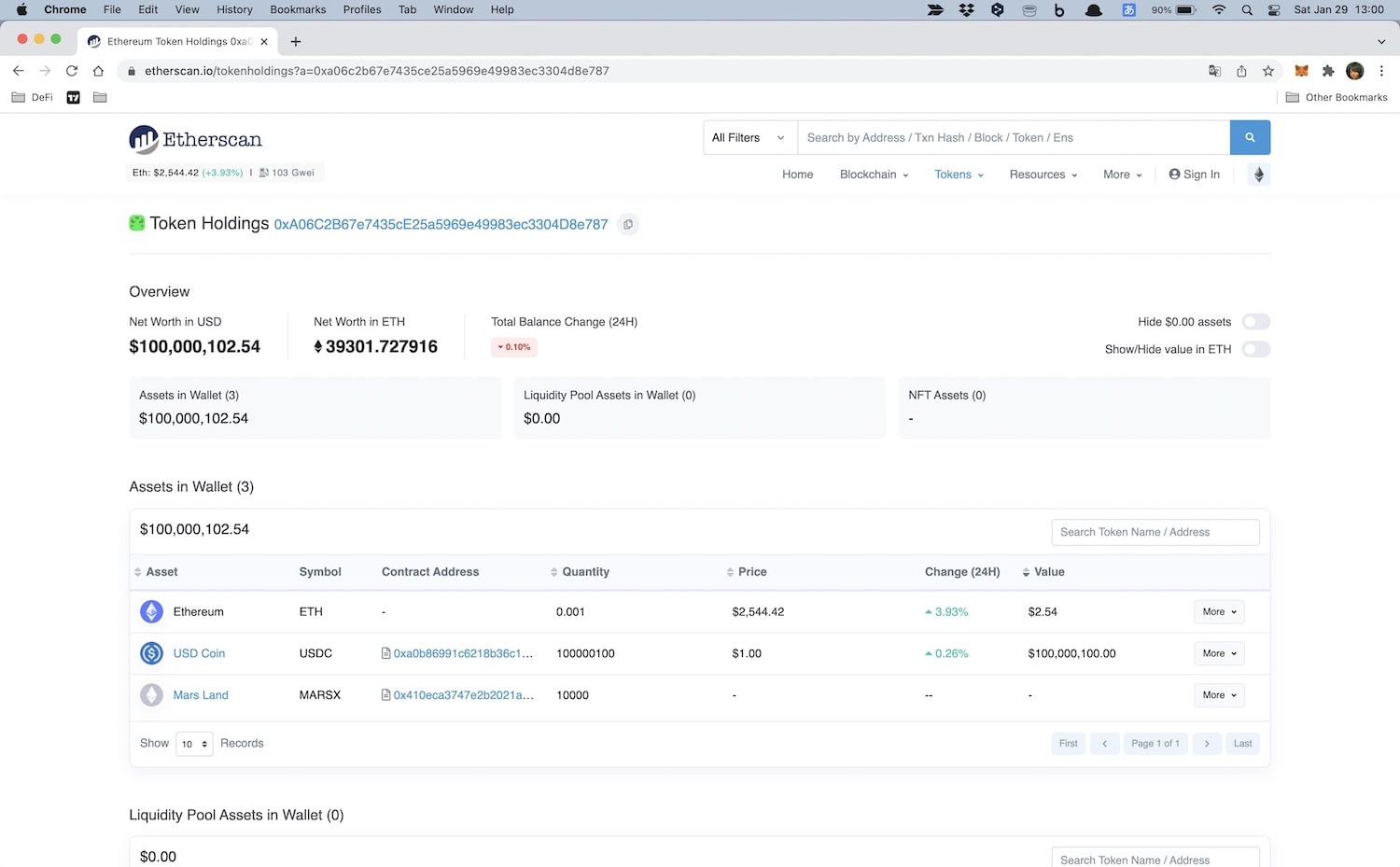 etherscan4