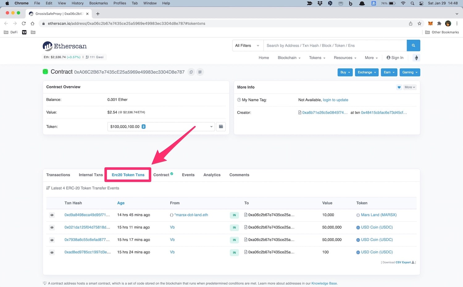 etherscan7