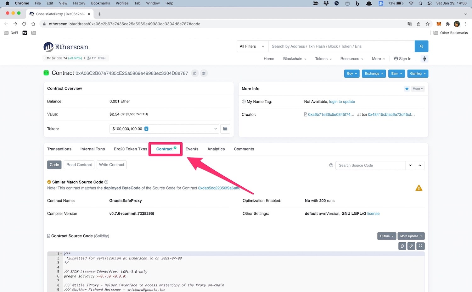 etherscan8