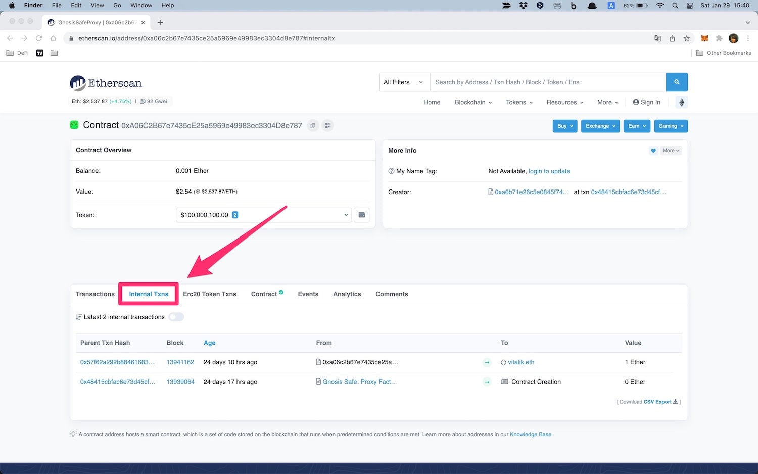 etherscan9
