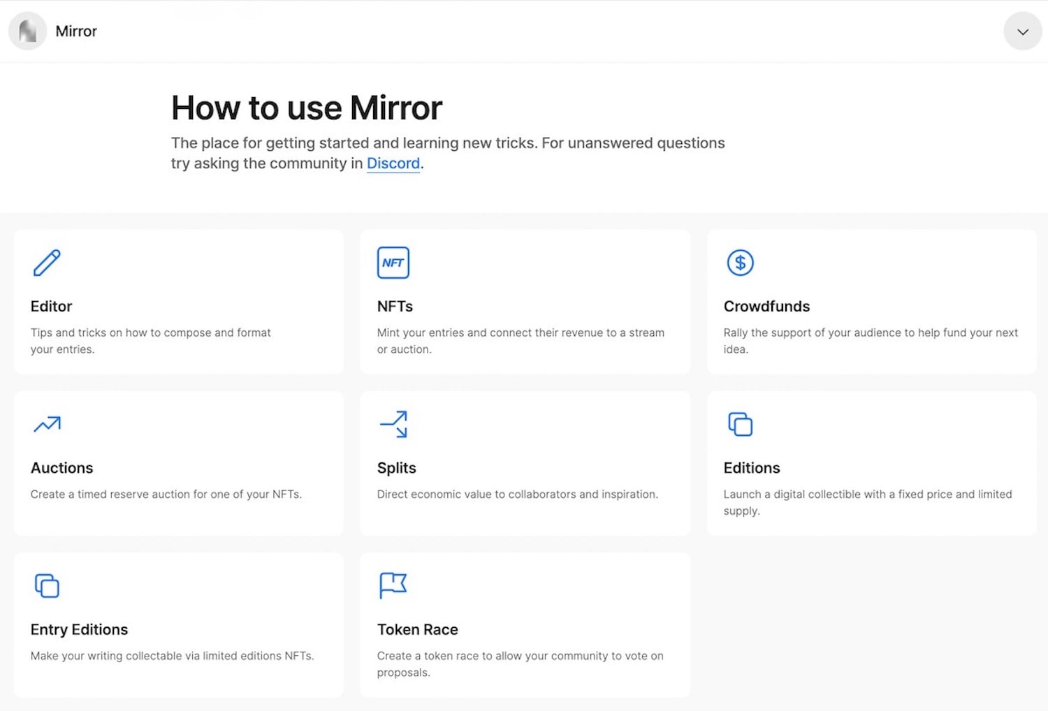 mirror2-min