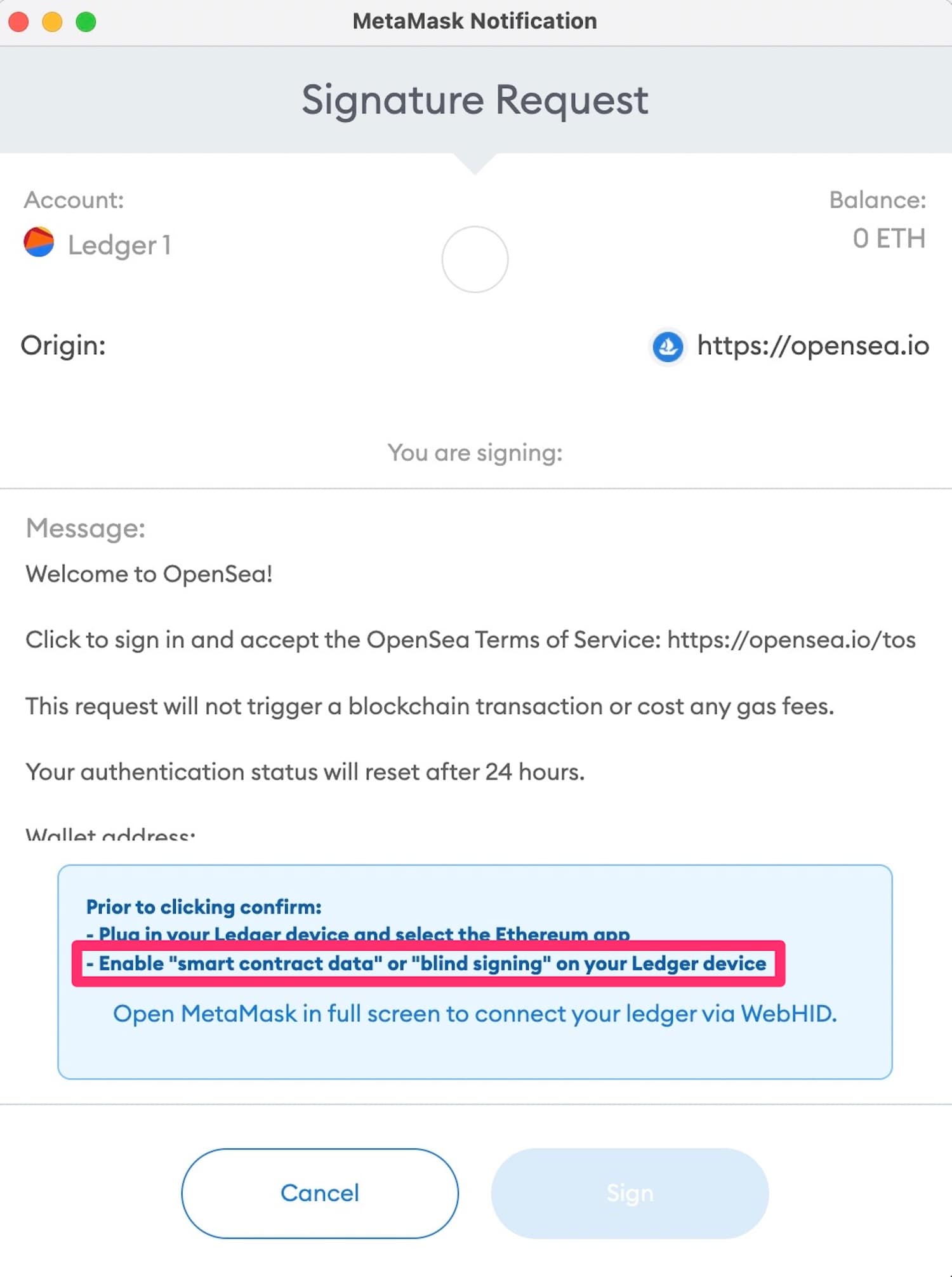 blind_signing