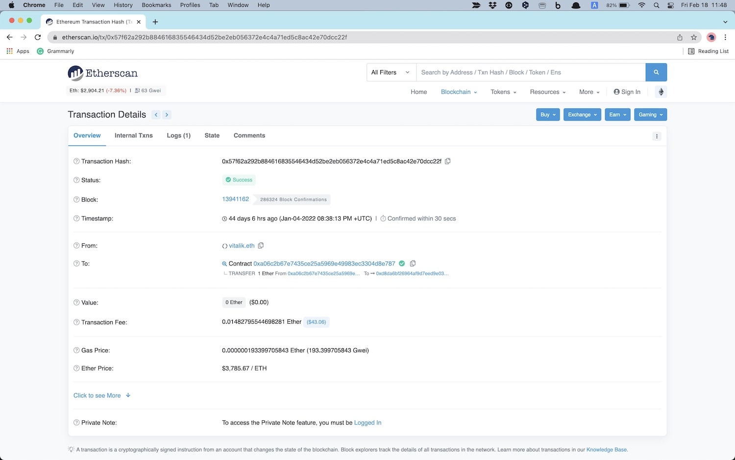 etherscan10_