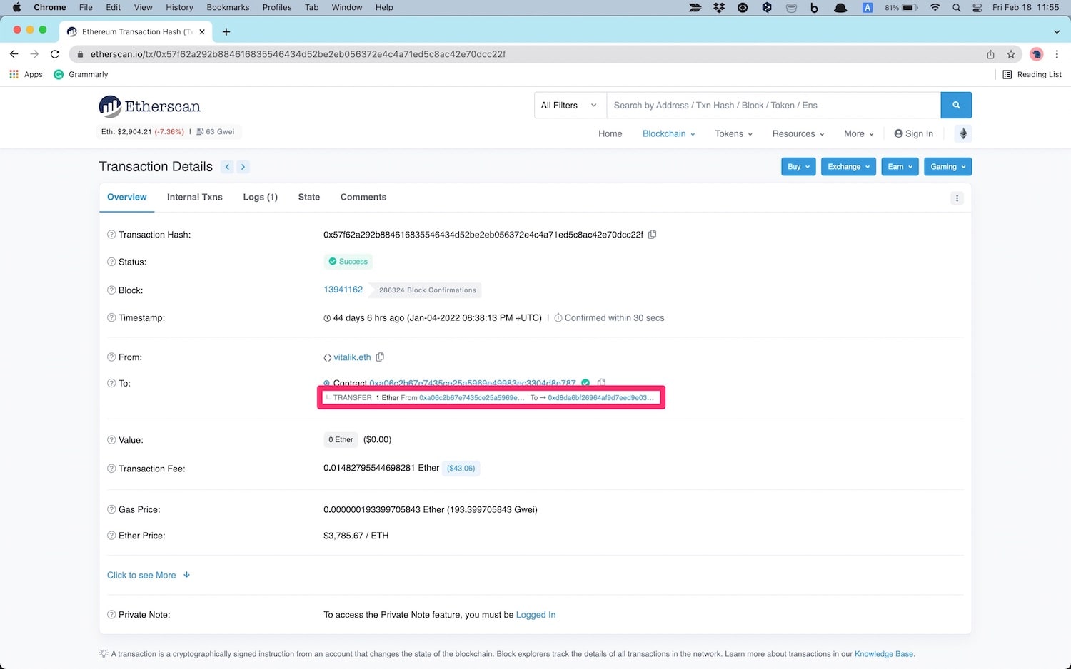 etherscan11_