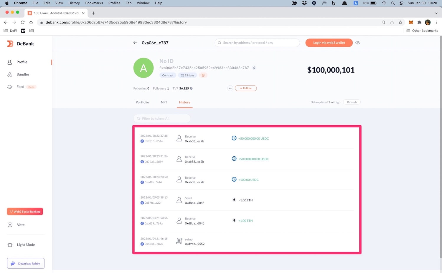 etherscan12_