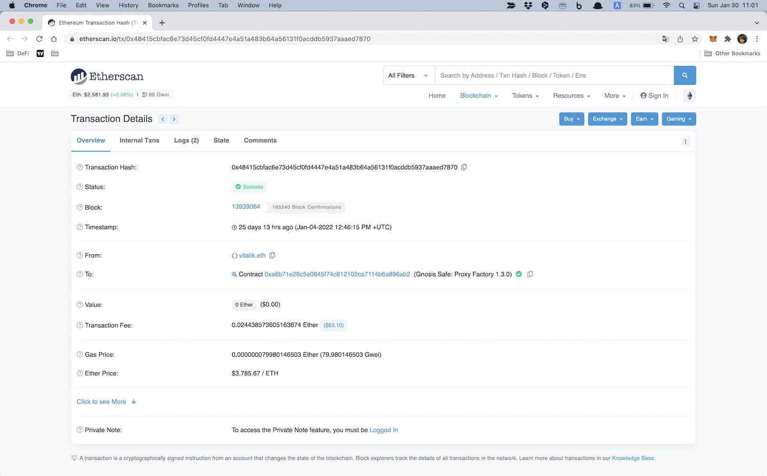etherscan14_