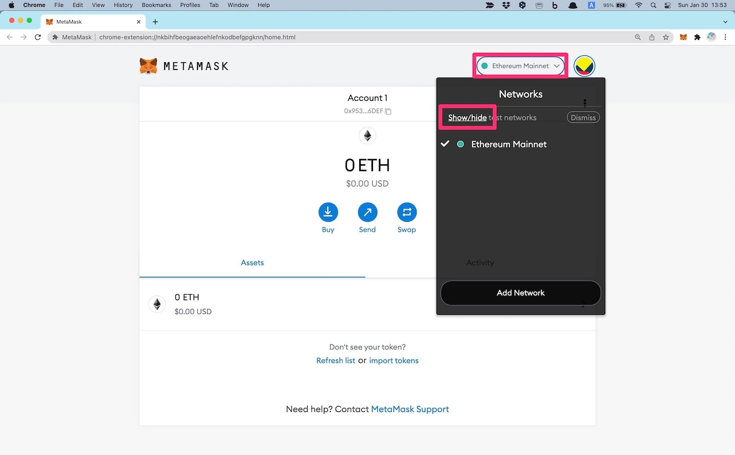 etherscan16_