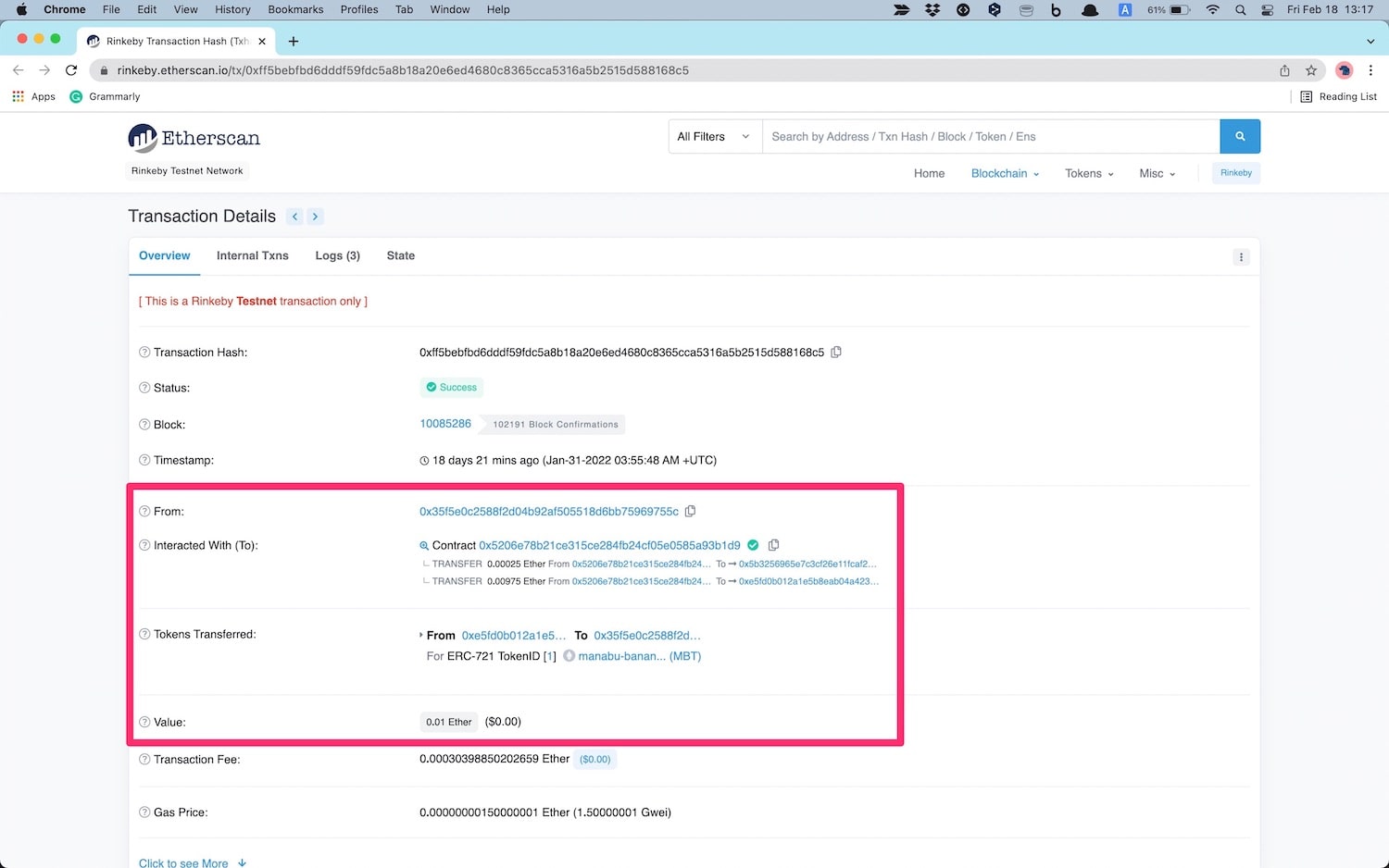 etherscan17_