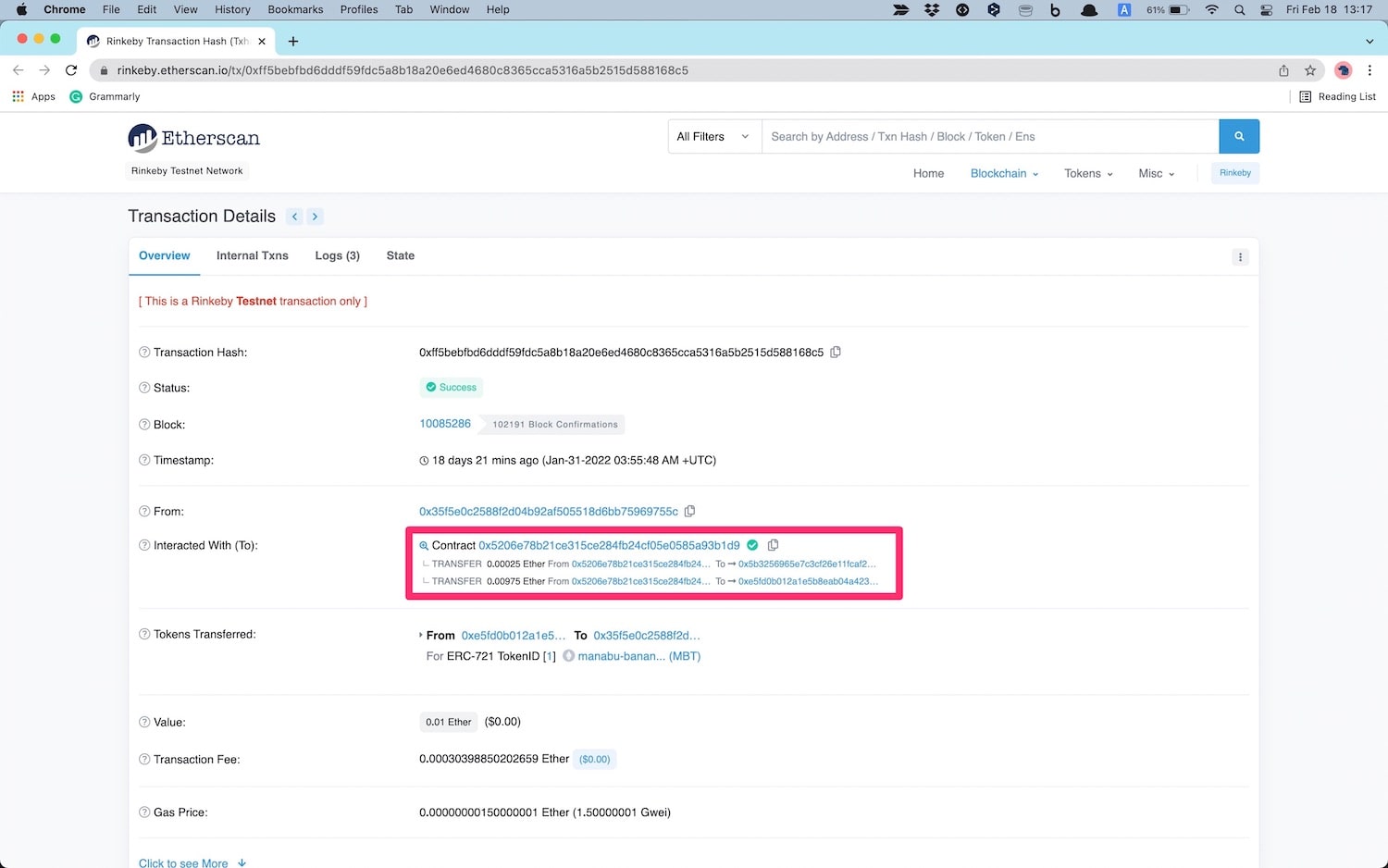 etherscan18_
