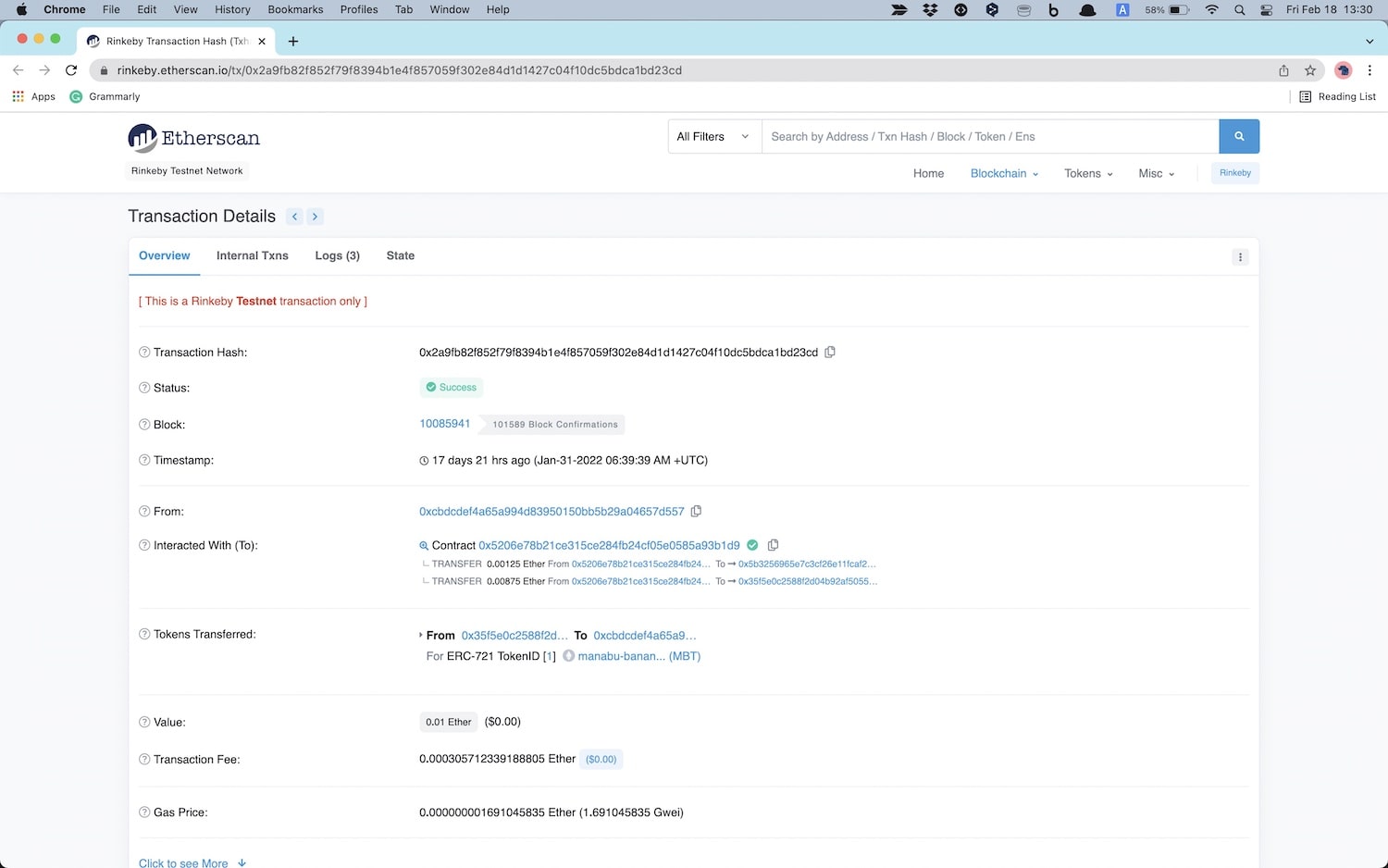 etherscan19_