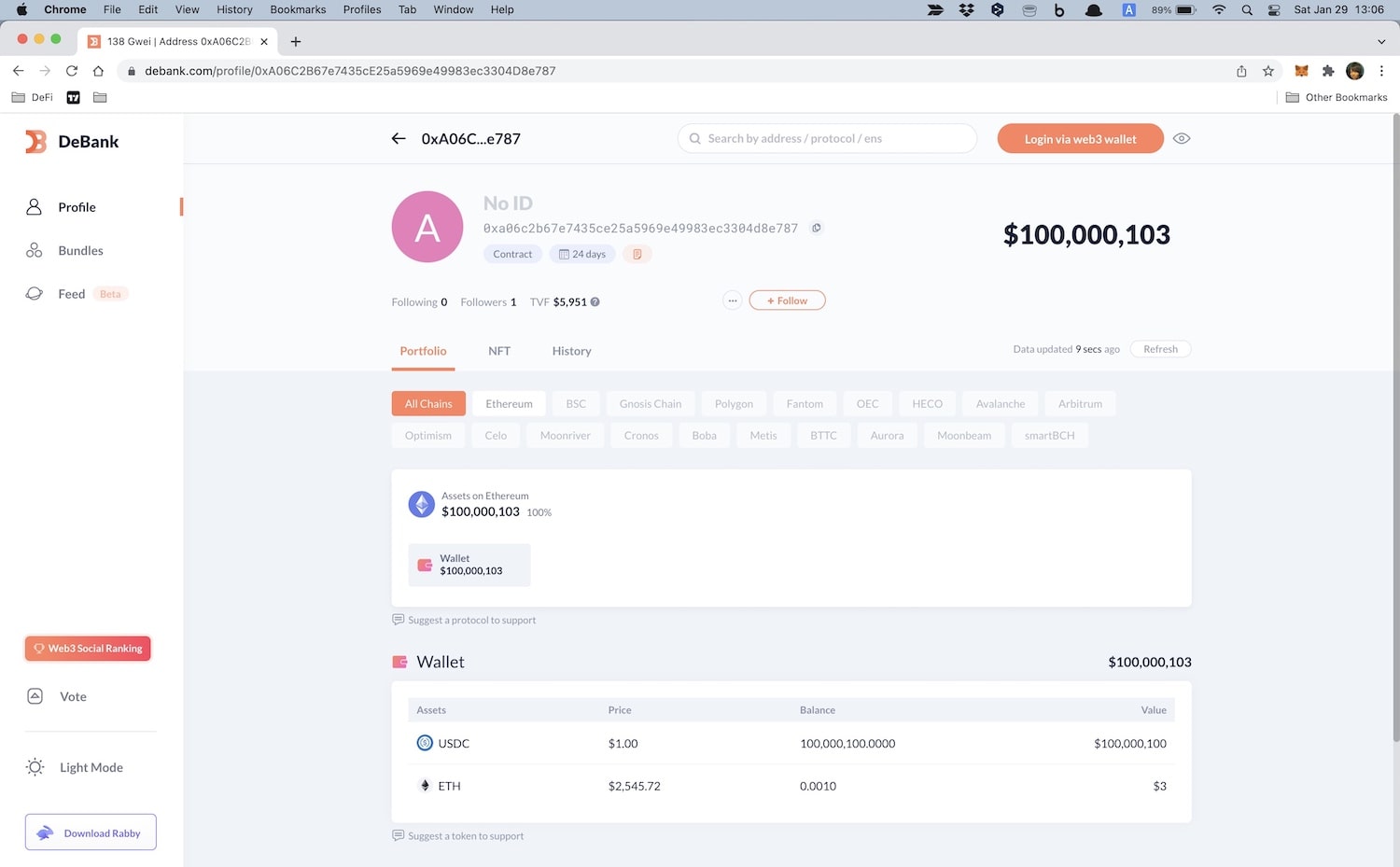 etherscan4_