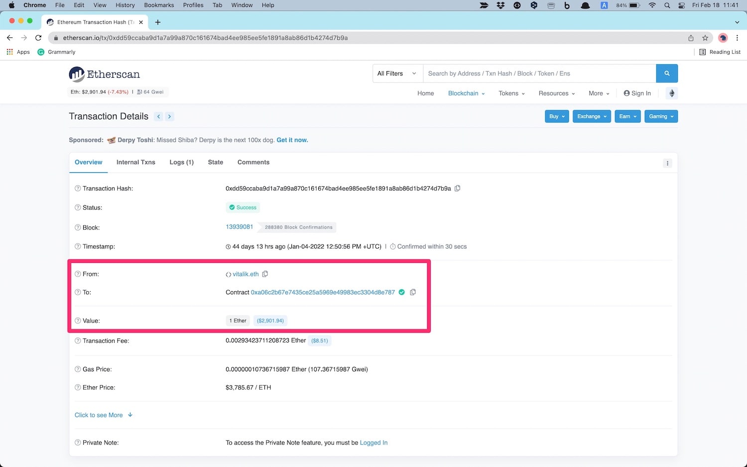 etherscan5_