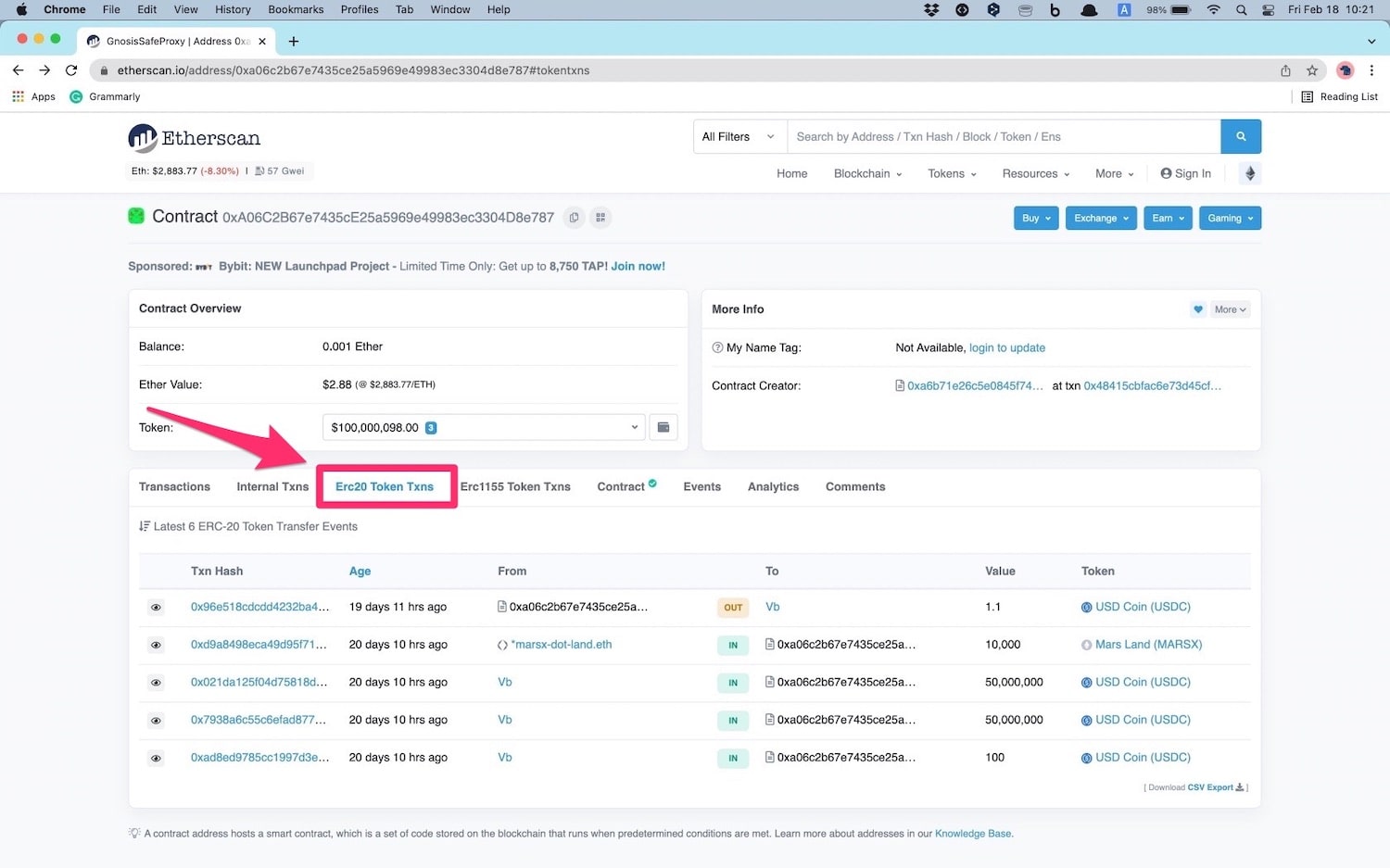 etherscan6_