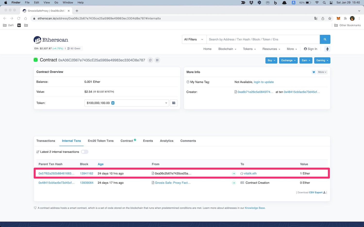 etherscan9_
