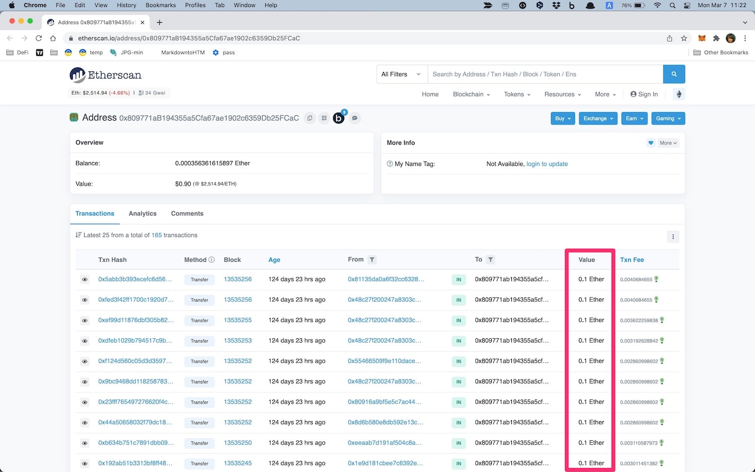 scammers-transactions
