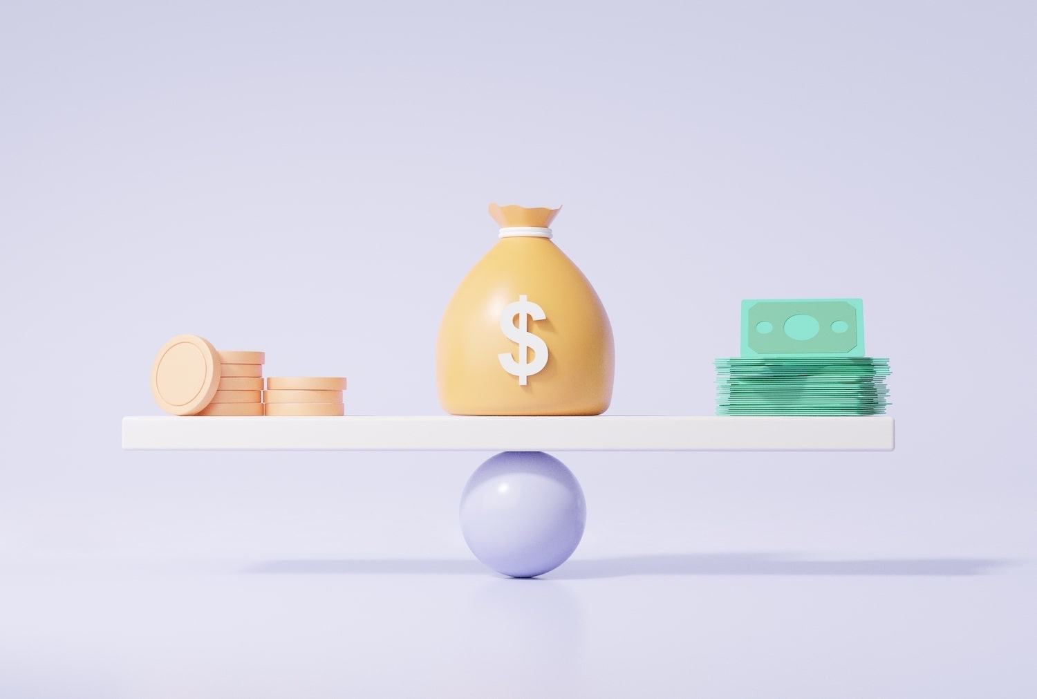 how to buy NFT securely