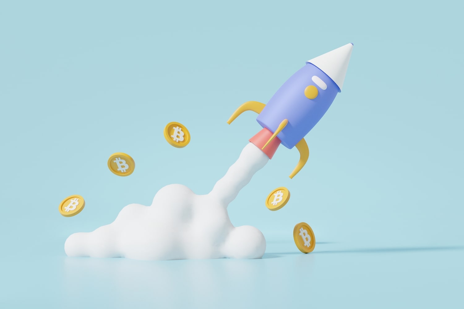 crypto portfolio