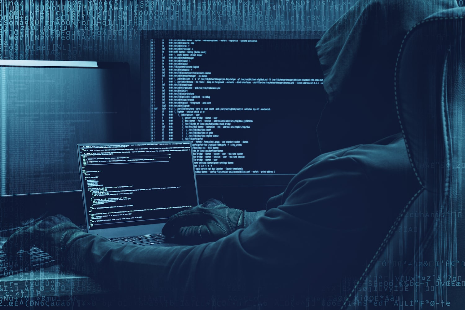 hacking marketing