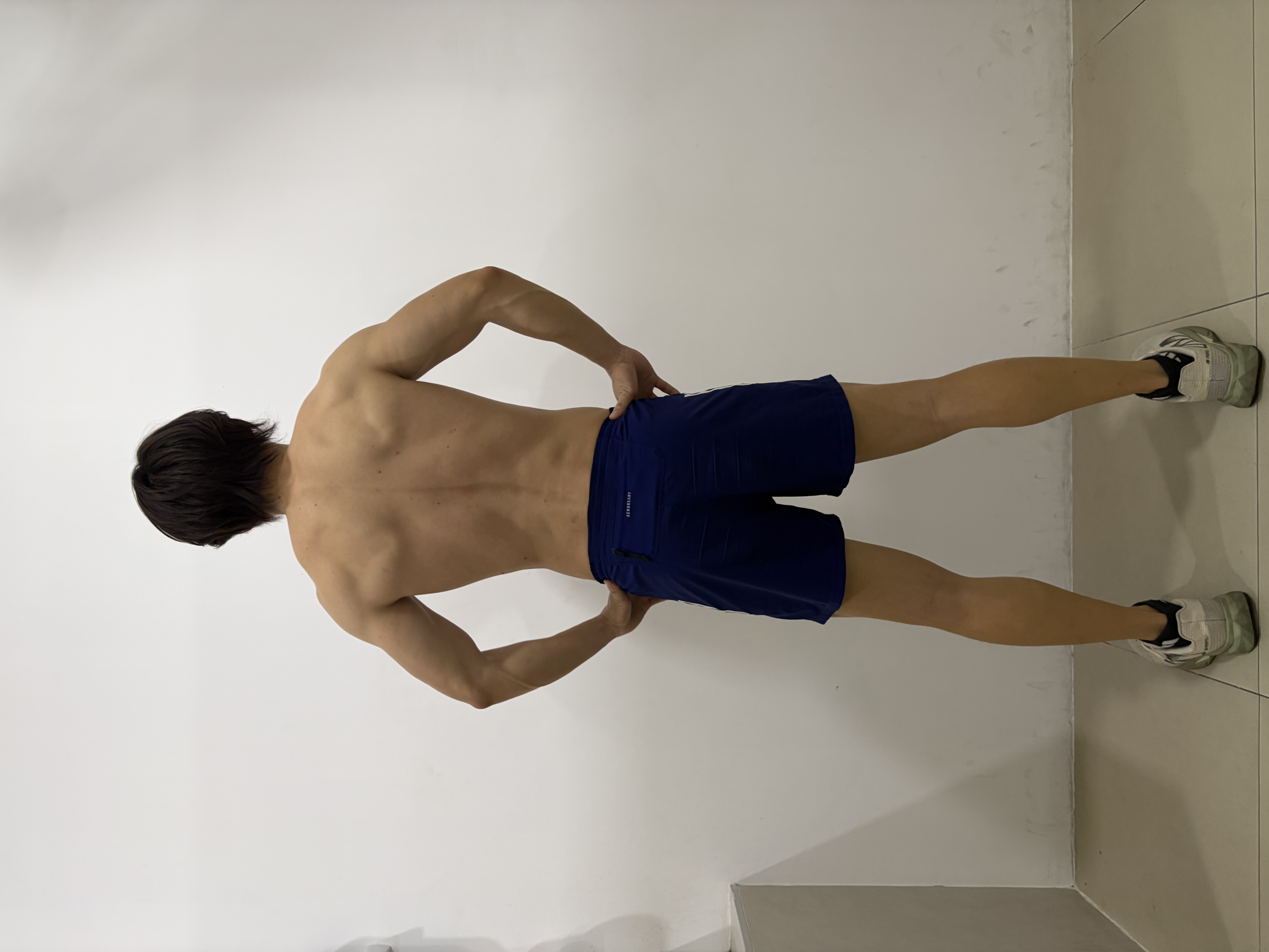 Body Check 2026-04-04 Back